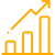 bar-chart